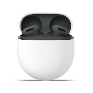 Google �O�[�O�� Pixel Buds 2a GA09845-JP Berry / Fog / Hazel / Iris GA06155-JP GA10127-JP GA09553-JP