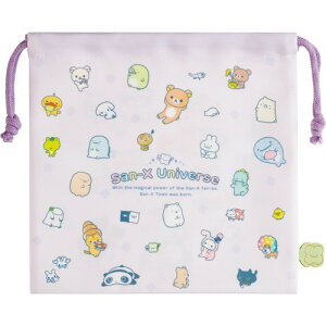 CA87002 �T���G�b�N�X���j�o�[�X �u�T���G�b�N�X�^�E���v �В� ������