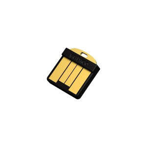 Yubico �Z�L�����e�B�L�[ YubiKey FIDO2/WebAuthn U2F�Ή� ���v�f�F�� 2�i�K�F�� ���ϋv�� �ϏՌ� �h�� USB-A/ 5C NFC USB-C/NFC USB-A/NFC Nano 2�v�f�F�� �����^�T�C�Y 5Ci USB-C/Lightning