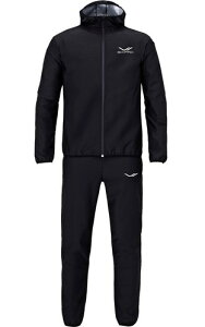SIXPAD �V�b�N�X�p�b�h �T�E�i�X�[�c Sauna Suit MTG �G���e�B�[�W�[ �؃g�� M