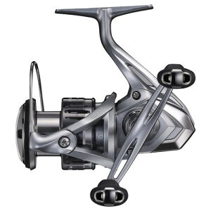 �V�}�m SHIMANO �X�s�j���O���[�� 21 �i�X�L�[ C2000SHG 2500SHG C3000DH C3000HG 2500HG 4000XG 1000