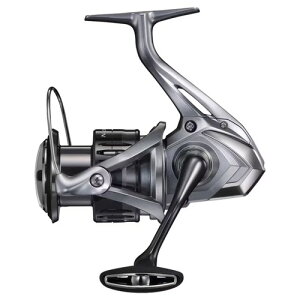 �V�}�m SHIMANO �X�s�j���O���[�� 21 �i�X�L�[ C2000SHG 2500SHG C3000DH C3000HG 2500HG 4000XG 1000
