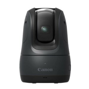 Canon �R���p�N�g�f�W�^���J���� PowerShot PICK �����B�e�J���� PSPICKBK �u���b�N / �z���C�g PSPICKWH