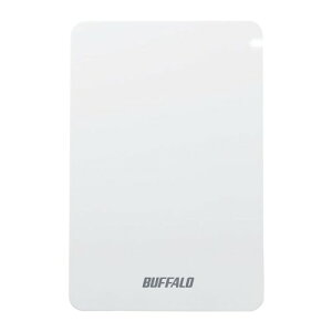�o�b�t�@���[ �������ł΂� ��p�o�b�N�A�b�vHDD 1TB/2TB/4TB PD-BHD1TB PD-BHD2TB PD-BHD4TB