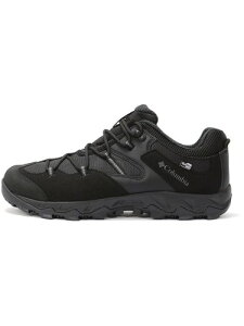 Columbia �����Y �Z�C�o�[ �t�@�C�u ���E �A�E�g�h���C SABER V LO OUTDRY brd �n�C�L���O�V���[�Y �x�[�W�� / BLACK GOLD AMBER / BRD/288 �R�����r�A ���[ ���C�h �o�R �g���b�L���O �A�E�g�h�A �h�� ���� 287