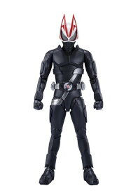 TAMASHII NATIONS S.H.フィギュアーツ 仮面ライダーギーツ エントリーレイズフォーム 約150mm PVCABS製 塗装済み可動フィギュア BAS64052 マルチカラー
