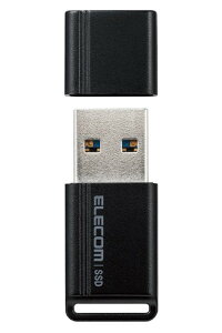 �G���R�� SSD �O�t�� 250GB/500GB USB3.2 Gen1 ���^USB�������^ ESD-EXS0250GWH �u���b�N / �z���C�g ESD-EXS0500GBK ESD-EXS0500GWH 1TB ESD-EXS1000GBK