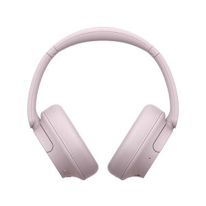 �\�j�[ SONY ���C�����X�m�C�Y�L�����Z�����O�w�b�h�z�� WH-CH720N �m�C�Y�L�����Z�����O���� Bluetooth �y�ʐ݌v ��192g �����\�}�C�N���� �O����荞�ݓ��� 360Reality Audio�Ή� DSEE���� WEB��c