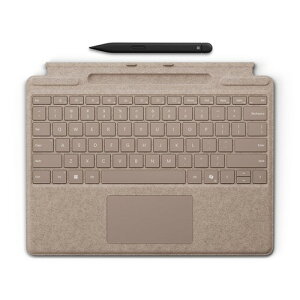�}�C�N���\�t�g Surface Pro �L�[�{�[�h �y�����[�t��/�X���� �y���t�� / 8 6-00209 �T�t�@�C�A / �f���[�� / �u���b�N / �v���`�i 6-00163 6-00186 /�v���`�i 6-00232