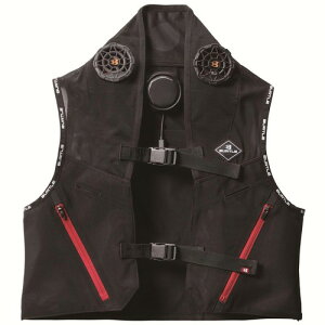 BURTLE �o�[�g�� �A�C�X�N���t�g �x�X�g&�y���`�F�Z�b�g ���j�Z�b�N�X �u���b�N IC101S 35 F XL