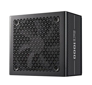 Cooler Master ELITE Gold FM A/JP cord 80PLUS GOLD�F�؎擾 ATX 3.1�Ή� 850W�d�����j�b�g/1000W�d�����j�b�g MPX-8505-AFAG-BJP MPX-A005-AFAG-BJP