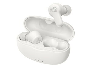 JVC�P���E�b�h Victor HA-A20T ���C�����X�C���z�� Bluetooth �{�̎���4.2g �Ў� ���^�y�ʃ{�f�B �ő�24���ԍĐ� �����h���d�l Ver.5.3 �I���W�i���X�e�b�J�[�t�� HA-A20T-B �u���b�N / �O���[�� / �p�[�v��