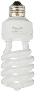 �p�i�\�j�b�N �d���`�u���� �p���b�N�{�[�� �d��100W�`���� �������a26mm �d���F���� EFD25EL20E2T �z���C�g / �N�[���F 1��/2�� EFD25ED20E2T
