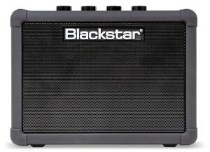 BLACKSTAR Blackstar �u���b�N�X�^�[ �R���p�N�g �M�^�[�A���v FLY3 Bluetooth ������K�ɍœK �|�[�^�u�� �X�s�[�J�[ Bluetooth���� �o�b�e���[ �d�r�쓮 Charge �[�d���o�b�e���[���� �n�C�Q�C�� HIGH GAIN