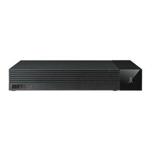 �o�b�t�@���[ �O�t���n�[�h�f�B�X�N 2TB/4TB/6TB/8TB �e���r�^��Ή� SeeQVault �t�@�����X �É� ���{�� HD-SQS2U3-A/N HD-SQS4U3-A/N HD-SQS6U3-A/N HD-SQS8U3-A/N