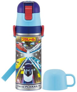 �X�P�[�^�[ Skater �q���p 350ml/420ml/430ml/470ml/480ml/580ml �R�b�v���� �j�̎q �X�e�����X waterbottle �X�|�[�c�{�g�� �L�b�Y ���ǂ� ���r ���e�� �ۉ��ۗ� �y�� SKDC3-A 2way 430ml / ������580mL ����