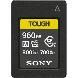 �\�j�[ SONY SDXC �������[�J�[�h 64GB/128GB/256GB/512GB/960GB/1920GB Class10 UHS-II�Ή� �^�t�d�l SF-M64T ����E�A�ʂ� CFexpress Type A�������[�J�[�h CEA-M1920T TOUGH ILCE-1/FX6/FX3/FX30/ILCE-7SM3/ILCE-7M4�Ή�