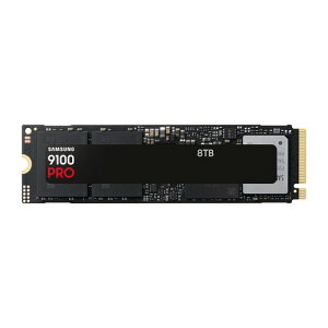 Samsung 1TB/2TB/4TB/8TB PCIe Gen 4.0/5.0 NVMe M.2 2280 �ő�]�����x 150MB/�b/250MB/�b/450MB/�b/700MB/�b/800MB/�b ���� SSD �������K�ۏؕi MZ-V9V1T0B-IT/EC 990 PRO �o�C�I�n�U�[�h ���N�C�G�� �X�e�b�J�[�t