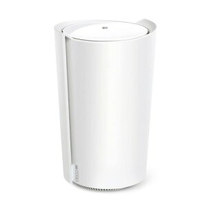 TP-Link 5G�Ή� SIM�t���[ Wi-Fi���[�^�[ ���b�V��Wi-Fi �V�X�e�� AX3000�K�i 2402 + 574Mbps Deco X50-5G(1-pack)(JP) 1.)SIM�t���[5G�Ή� Wi-Fi 6 Deco X50-5G