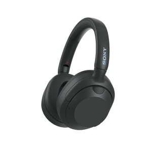 �\�j�[ SONY ���C�����X�m�C�Y�L�����Z�����O�X�e���I�w�b�h�z�� WH-ULT900N / ULT WEAR/�p���t���d�ቹ/ Alexa����/�ʘb���\����/���K�ȑ�����/ WHULT900N WC �I�t�z���C�g / �t�H���X�g�O���[ HC BC