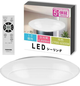 TOSHIBA ���� LED�V�[�����O���C�g ���F ��铔 5�N�ۏ� NLEH10027E-LC �����^�C�v / �����E���F�^�C�v NLEH12027E-LC NLEH14027E-LC NLEH08026E-DLD NLEH10026E-DLD