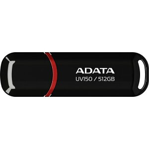 �G�C�f�[�^ USB������ 32GB/64GB/128GB/256GB/512GB UV128 USB3.2 Gen1 ���� ��e�� AUV128-256G-RBE-I �u���b�N/�u���[(�X�i�b�v��) / ���b�h(�X�i�b�v��) / �u���b�N(�X�i�b�v��) AUV128-512G-RBE-I UV150