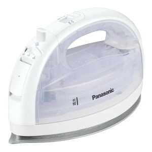 �p�i�\�j�b�N Panasonic 2023�ŐV�^ �R�[�h���X �R�[�h���X�X�`�[�� W�w�b�h�A�C���� �V���o�[�`�^���R�[�g ���� �J���� NI-WL408-W �N���A�O���[ / �N���A�s���N / �z���C�g NI-WL409-H NI-WL409-P