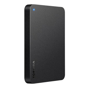 ���� �|�[�^�u��HDD 1TB/2TB/4TB USB3.2 Gen1 �e���r�^�� HDD Canvio HD-TPA1U3-B/NA HD-TPA2U3-B/NA HD-TPA4U3-B/NA