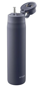 �p�b�L����̌^�E�H��@�Ή� �^�C�K�[���@�r TIGER ���� 350ml/500ml/750ml/880ml �X�e�����X�� �X�g���[�t�� �X�e�����X�{�g�� �ۗ��p �y�� �􂢂₷�� �I�t MTS-W075WO �I�t�z���C�g