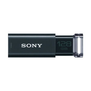 �\�j�[ USB������ USB3.1 8GB/16GB/32GB/64GB/128GB �L���b�v���X ���� USM16GUP �s���N / �u���b�N / �u���[ / �z���C�g SONY USM32GUB USM64GUB USM128GUB USM16GUB USM16GUW USM32GUW USM16GUL USM32GUP USB3.0 USM8GUP