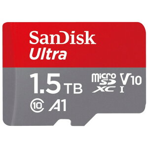 SanDisk microSD �J�[�h Ultra �ȈՃf�U�C���p�b�P�[�W SDSQUA4-032G-GH3MA SDSQUAB-064G-GH3MA SDSQUAB-128G-GH3MA SDSQUAC-1T00-GH3MA SDSQUAC-256G-GH3MA SDSQUAC-512G-GH3MA SDSQUAC-1T50-GH3MA