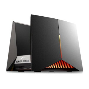 TP-Link WiFi���[�^�[ WiFi 7 �Q�[�~���O���[�^�[ BE3600 �f���A���o���h 688Mbps 2.5Gbps WAN/LAN�|�[�g���� ���[�J�[�ۏ�3�N Archer GE230 Wi-Fi 2882 10�M�K�Ή� BE19000 10G�|�[�g 2.5G�|�[�g GE800
