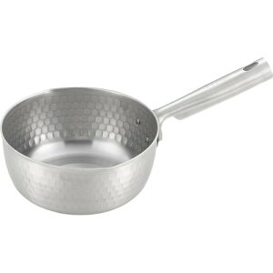 �a���t���C�Y dancyu �X�e�����X �ᕽ�� 18cm ���{�� �_���`���E DA-45 �V���o�[ 1.8 L