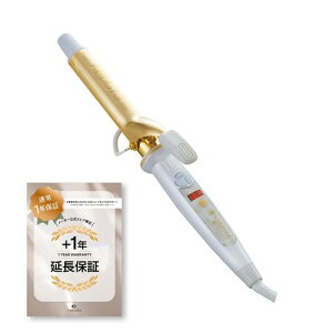 �X�g�A+1�N�����ۏ� �N���C�c �A�t���[�g �G�X�y�V�����J�[��II 26mm CICI-W26SRM �w�A�A�C���� �c���� �C�O���p