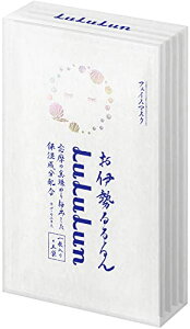 tFCX}XN pbN  ɐit[p[̍j 1×5