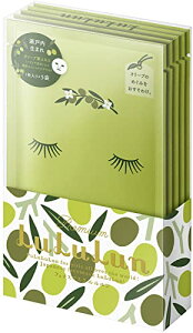 tFCX}XN pbN  ̃v~AiI[u}XNj 1×5