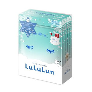 tFCX}XN tFCXpbN v~A   izCgoj̍j 7X5