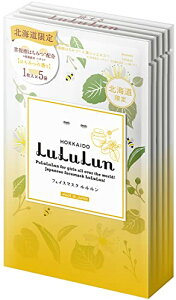 tFCX}XN pbN  kCi݂͂̍j 1×5