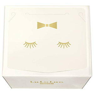 yNewz̃ 10Nڂ̃j[AIVLuLuLun tFCX}XN ̃ 32(nEc^Cv)