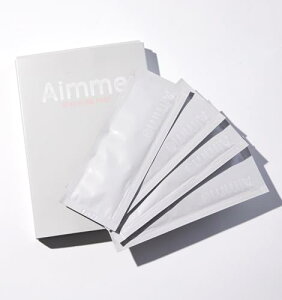 Aimme Y_pbN tFCXpbN 1(4)  Zx A Y_WFpbN XLPA ьPA 