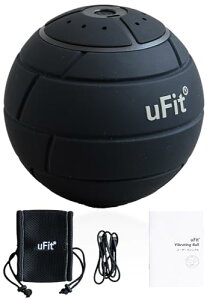 y{[J[zuFit Vibrating Ball d ؖ[X {[  vAX[g J I[h[ t p a 12.4cm Ux 4iK őU 3650 ω׏d 300kg AVXgJo[t