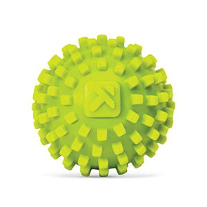 y{Kiz gK[|Cg(TRIGGERPOINT) }bT[W{[ MBV[Y /ؖ[X Xgb`{[