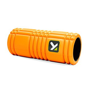 y{KizgK[|Cg(TRIGGERPOINT) Obh tH[[[