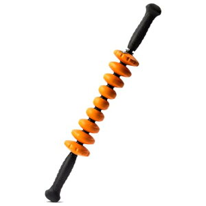 y{Ki gK[|Cg(TRIGGERPOINT) Obh tH[[[ STKV[Y ؖ[X ^ѕ֗