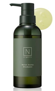 N organic CXgXJvVv[ (PAVv[)[300mL]