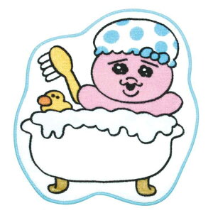 g[VpbN(Toshinpack) ς񂿂イ _CJbg^Iiς񂿂 ӂj OU-TA002