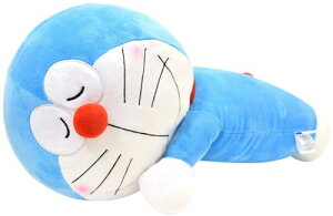 MORIPiLO V^ h  M 45cm 傫 ʂ NbV LN^[ ObY w YQ܂ u[ 462