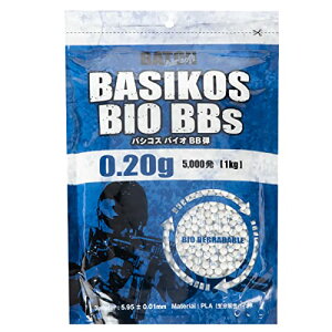 oVRX oCI BBe [ PLAoCIBBe 0.20g : 5,000 1kg ] 0.2g GAK GA\tgK nhK Ct ATgC