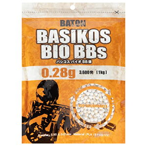 oVRX oCI BBe [ PLAoCIBBe 0.28g : 3,600 1kg ] GAK GA\tgK nhK Ct ATgCt