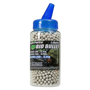 oCIEBBubg V2 2000 {g(6mmeEoCI)[C[O͌^][#5379V2-U] (0.25g)